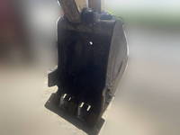 YANMAR Others Mini Excavator VIO20-3  1,723h_3