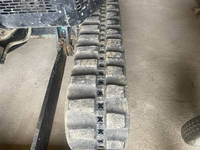 YANMAR Others Mini Excavator VIO20-3  1,723h_8