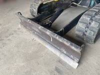 YANMAR Others Mini Excavator VIO20-3  1,723h_9