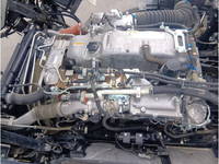 ISUZU Giga Dump 2RG-CXZ77DT 2023 6,534km_11