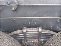 ISUZU Giga Dump 2RG-CXZ77DT 2023 6,534km_13
