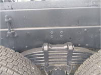ISUZU Giga Dump 2RG-CXZ77DT 2023 6,534km_14