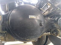 ISUZU Giga Dump 2RG-CXZ77DT 2023 6,534km_16