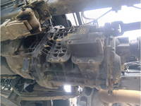 ISUZU Giga Dump 2RG-CXZ77DT 2023 6,534km_17