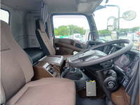 ISUZU Giga Dump 2RG-CXZ77DT 2023 6,534km_18