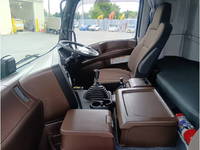 ISUZU Giga Dump 2RG-CXZ77DT 2023 6,534km_19