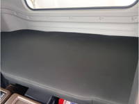 ISUZU Giga Dump 2RG-CXZ77DT 2023 6,534km_21