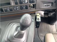ISUZU Giga Dump 2RG-CXZ77DT 2023 6,534km_22
