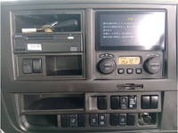 ISUZU Giga Dump 2RG-CXZ77DT 2023 6,534km_23