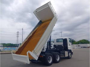 Giga Dump_2