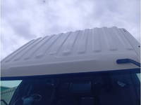 ISUZU Giga Dump 2RG-CXZ77DT 2023 6,534km_5