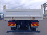 ISUZU Giga Dump 2RG-CXZ77DT 2023 6,534km_6