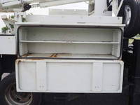 ISUZU Elf Cherry Picker TPG-NKS85AN 2015 120,777km_17
