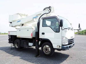 Elf Cherry Picker_1