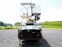 ISUZU Elf Cherry Picker TPG-NKS85AN 2015 120,777km_5