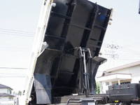 MITSUBISHI FUSO Fighter Dump TKG-FK61F 2016 -_10