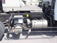 MITSUBISHI FUSO Fighter Dump TKG-FK61F 2016 -_13