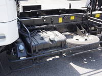 MITSUBISHI FUSO Fighter Dump TKG-FK61F 2016 -_14