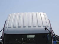 MITSUBISHI FUSO Fighter Dump TKG-FK61F 2016 -_15