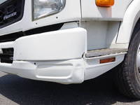 MITSUBISHI FUSO Fighter Dump TKG-FK61F 2016 -_20