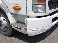 MITSUBISHI FUSO Fighter Dump TKG-FK61F 2016 -_22