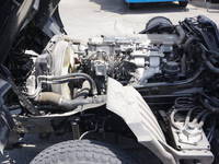 MITSUBISHI FUSO Fighter Dump TKG-FK61F 2016 -_24