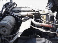 MITSUBISHI FUSO Fighter Dump TKG-FK61F 2016 -_25