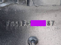 MITSUBISHI FUSO Fighter Dump TKG-FK61F 2016 -_26