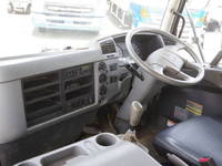 MITSUBISHI FUSO Fighter Dump TKG-FK61F 2016 -_27