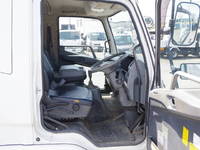 MITSUBISHI FUSO Fighter Dump TKG-FK61F 2016 -_28