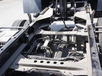 MITSUBISHI FUSO Fighter Dump TKG-FK61F 2016 -_8