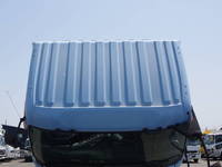 UD TRUCKS Quon Container Carrier Truck ADG-CD4XM 2007 814,000km_17