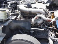 UD TRUCKS Quon Container Carrier Truck ADG-CD4XM 2007 814,000km_24