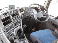 UD TRUCKS Quon Container Carrier Truck ADG-CD4XM 2007 814,000km_26