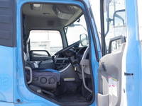 UD TRUCKS Quon Container Carrier Truck ADG-CD4XM 2007 814,000km_28