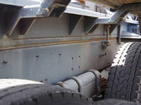 UD TRUCKS Quon Container Carrier Truck ADG-CD4XM 2007 814,000km_7