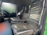 HINO Ranger Container Carrier Truck TKG-FD9JGAA 2014 233,830km_5