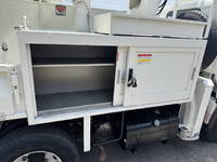 HINO Dutro Cherry Picker TPG-XZU600X 2018 37,252km_13