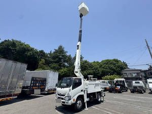 Dutro Cherry Picker_1