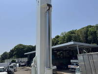HINO Dutro Cherry Picker TPG-XZU600X 2018 37,252km_22