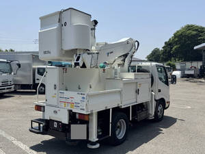 Dutro Cherry Picker_2