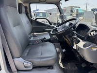HINO Dutro Cherry Picker TPG-XZU600X 2018 37,252km_31