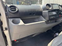 HINO Dutro Cherry Picker TPG-XZU600X 2018 37,252km_36