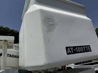 HINO Dutro Cherry Picker TPG-XZU600X 2018 37,252km_7