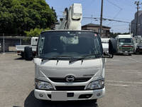 HINO Dutro Cherry Picker TPG-XZU600X 2018 37,252km_8