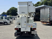 HINO Dutro Cherry Picker TPG-XZU600X 2018 37,252km_9