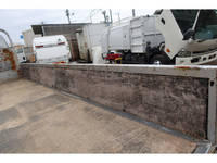 HINO Dutro Flat Body 2RG-XZU655M 2020 70,464km_10