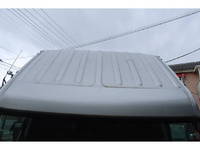 HINO Dutro Flat Body 2RG-XZU655M 2020 70,464km_11