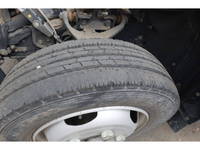 HINO Dutro Flat Body 2RG-XZU655M 2020 70,464km_12