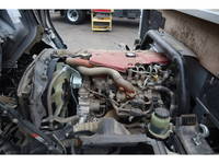 HINO Dutro Flat Body 2RG-XZU655M 2020 70,464km_13